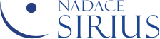 Nadace Sirius